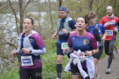 Les Foulees du Dragon 2025/FDRAGON_2025_04555.JPG